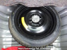 Used 2014 AT toyota passo KGC30 Image[32]