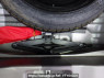 Used 2014 AT toyota passo KGC30 Image[33]
