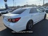 Used 2016 CVT toyota crown-hybrid AWS210 Image[1]