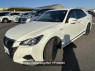 Used 2016 CVT toyota crown-hybrid AWS210 Image[2]