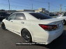 Used 2016 CVT toyota crown-hybrid AWS210 Image[3]