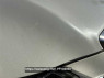 Used 2016 CVT toyota crown-hybrid AWS210 Image[6]