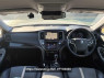 Used 2016 CVT toyota crown-hybrid AWS210 Image[9]