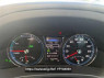 Used 2016 CVT toyota crown-hybrid AWS210 Image[10]