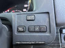 Used 2016 CVT toyota crown-hybrid AWS210 Image[14]