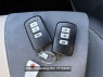 Used 2016 CVT toyota crown-hybrid AWS210 Image[16]