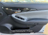 Used 2016 CVT toyota crown-hybrid AWS210 Image[17]
