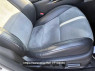 Used 2016 CVT toyota crown-hybrid AWS210 Image[19]