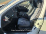 Used 2016 CVT toyota crown-hybrid AWS210 Image[21]