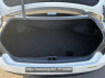 Used 2016 CVT toyota crown-hybrid AWS210 Image[22]