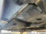 Used 2016 CVT toyota crown-hybrid AWS210 Image[24]