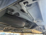 Used 2016 CVT toyota crown-hybrid AWS210 Image[25]