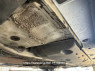 Used 2016 CVT toyota crown-hybrid AWS210 Image[26]