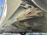 Used 2016 CVT toyota crown-hybrid AWS210 Image[27]