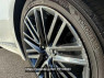 Used 2016 CVT toyota crown-hybrid AWS210 Image[29]