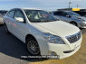 Used 2011 CVT toyota premio ZRT260 Image[0]
