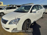 Used 2011 CVT toyota premio ZRT260 Image[1]