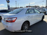 Used 2011 CVT toyota premio ZRT260 Image[2]