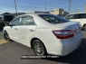 Used 2011 CVT toyota premio ZRT260 Image[3]