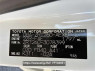 Used 2011 CVT toyota premio ZRT260 Image[4]
