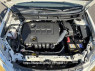 Used 2011 CVT toyota premio ZRT260 Image[5]