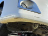 Used 2011 CVT toyota premio ZRT260 Image[6]