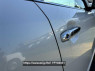 Used 2011 CVT toyota premio ZRT260 Image[8]