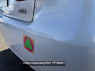 Used 2011 CVT toyota premio ZRT260 Image[9]