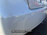 Used 2011 CVT toyota premio ZRT260 Image[10]