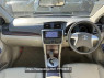 Used 2011 CVT toyota premio ZRT260 Image[11]
