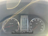 Used 2011 CVT toyota premio ZRT260 Image[12]