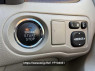Used 2011 CVT toyota premio ZRT260 Image[14]