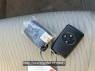 Used 2011 CVT toyota premio ZRT260 Image[15]