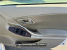 Used 2011 CVT toyota premio ZRT260 Image[16]