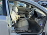 Used 2011 CVT toyota premio ZRT260 Image[17]