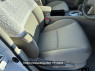 Used 2011 CVT toyota premio ZRT260 Image[18]