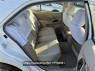 Used 2011 CVT toyota premio ZRT260 Image[19]