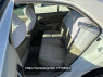 Used 2011 CVT toyota premio ZRT260 Image[21]