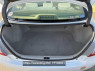 Used 2011 CVT toyota premio ZRT260 Image[22]