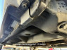 Used 2011 CVT toyota premio ZRT260 Image[24]