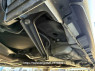 Used 2011 CVT toyota premio ZRT260 Image[25]