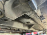 Used 2011 CVT toyota premio ZRT260 Image[26]