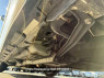 Used 2011 CVT toyota premio ZRT260 Image[27]