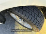 Used 2011 CVT toyota premio ZRT260 Image[29]