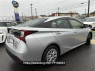 Used 2021 CVT toyota prius ZVW55 Image[1]