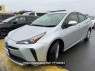 Used 2021 CVT toyota prius ZVW55 Image[2]