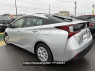 Used 2021 CVT toyota prius ZVW55 Image[3]