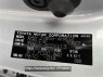 Used 2021 CVT toyota prius ZVW55 Image[4]