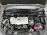 Used 2021 CVT toyota prius ZVW55 Image[5]