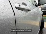 Used 2021 CVT toyota prius ZVW55 Image[6]